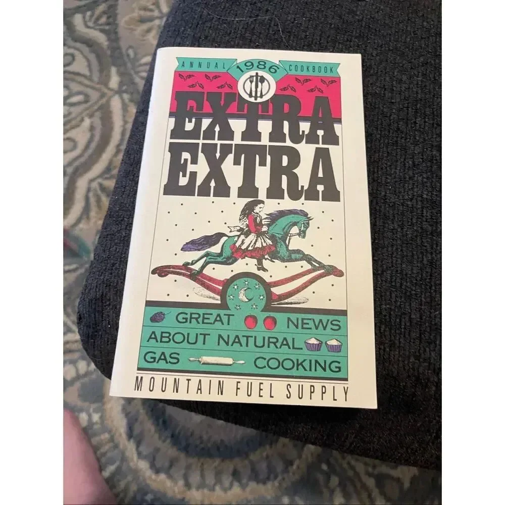 N/A extra great